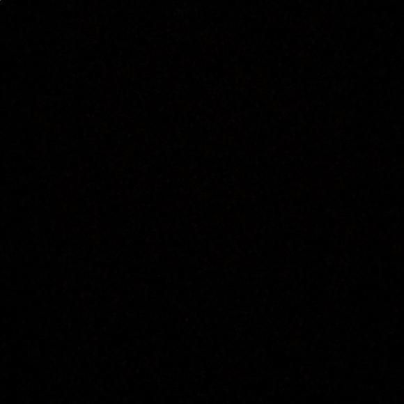 Meet your Posher, Justin - Picture 1 of 1